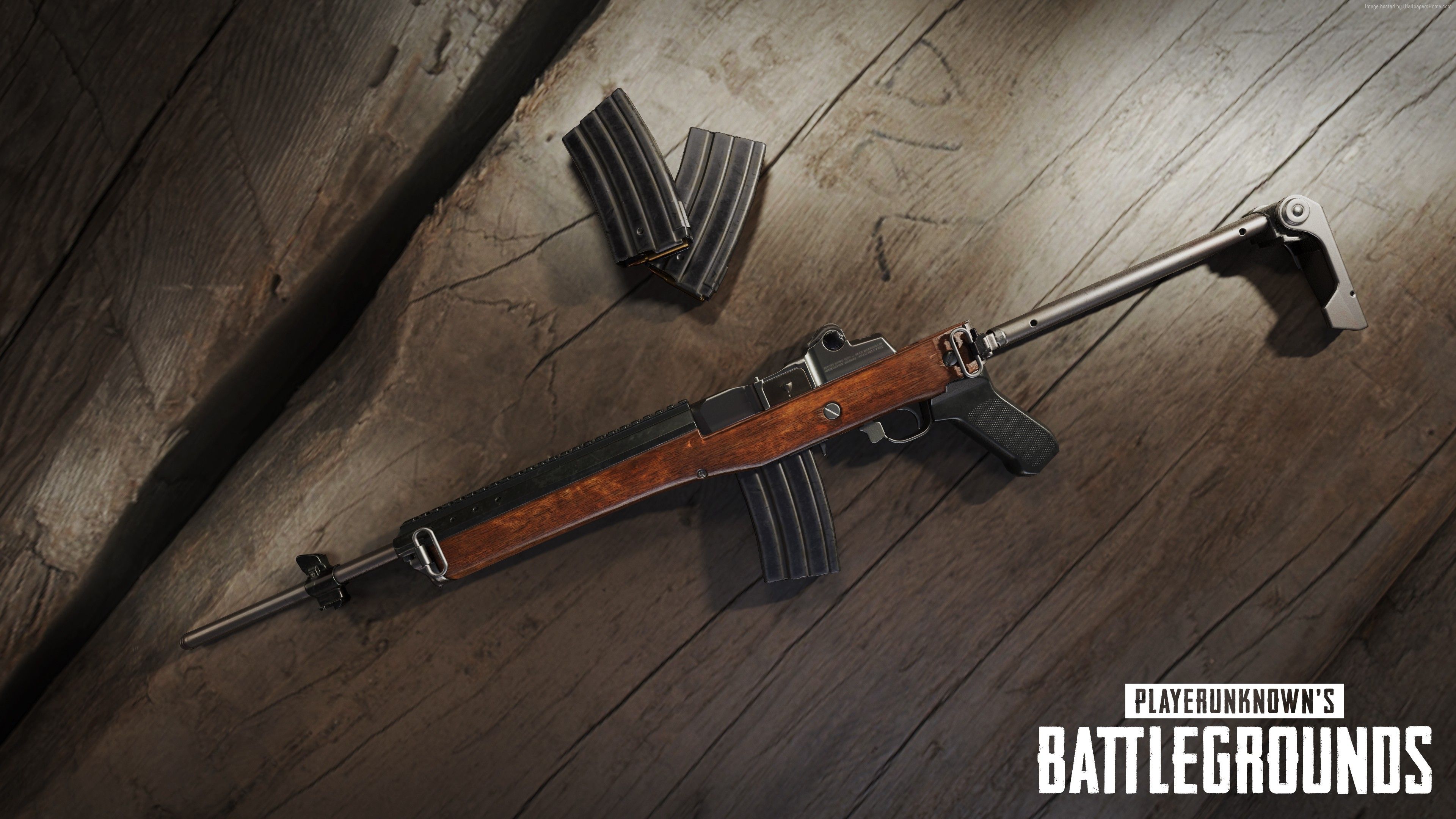 AKM